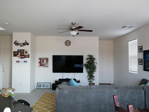 4th image of 6951 Placid Lake Ave