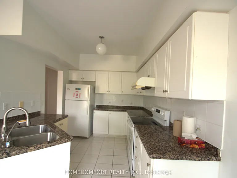 22 Interlacken Way — Photo 12