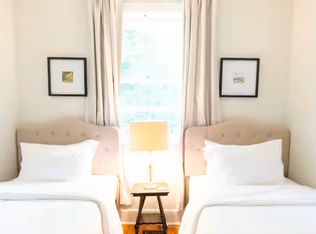 306 W Rutherford St, Athens, GA 30605