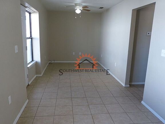 2nd image of 2900 N Main St #C