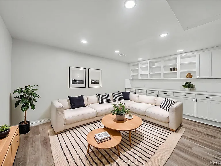 5584 Stonewall Pl — Photo 21