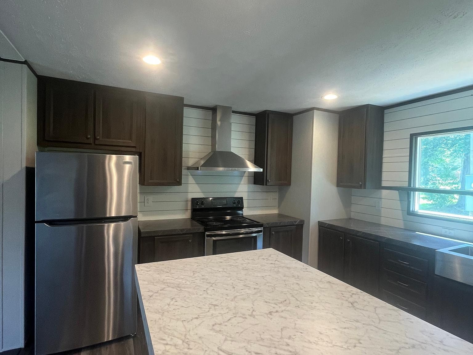 1123 Stonewall Frierson Rd, Frierson, LA 71027 Zillow