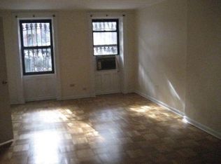 414 6th Ave, New York, NY 10011