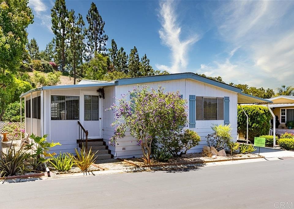 1st image of 2130 Sunset Dr Space 74