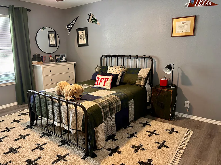 29608 Terra Vis — Photo 18
