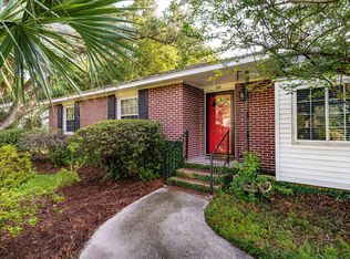 308 Jean St, Charleston, SC 29407