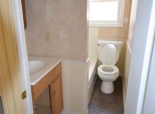 133 Lonsdale Main St, Lincoln, RI 02865
