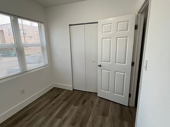 2nd image of 1012 SW 4th St APT 6