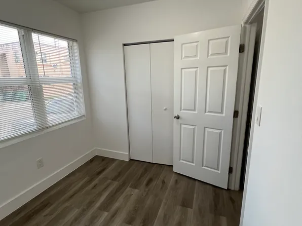 1012 SW 4th St APT 6, Miami, FL 33130