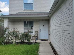 24115 Skywing Ct, Spring, TX 77373