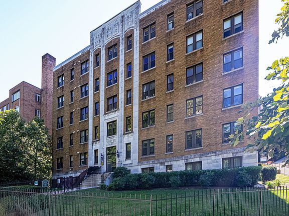 004_002_1750_harvard_st_nw_2d_08222023