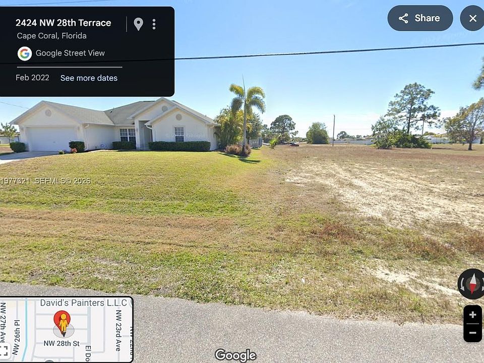 1st image of 2424 NW 28th St