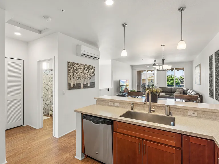 840 Kakala St #301A — Photo 13