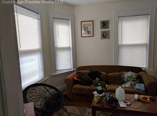 275 Market St, Brighton, MA 02135
