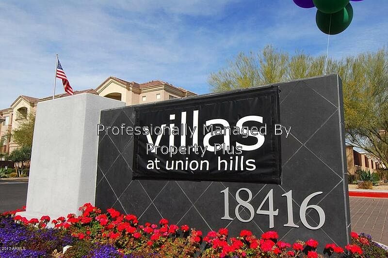 1st image of 18416 N Cave Creek Rd APT 3071