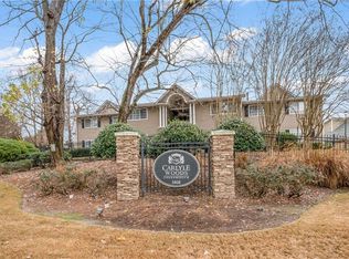 1468 Briarwood Rd #2002, Atlanta, GA 30319
