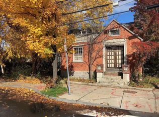 235 3rd St, Cambridge, MA 02142