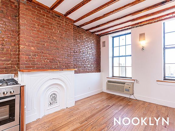2nd image of 618 Lafayette Ave APT 2