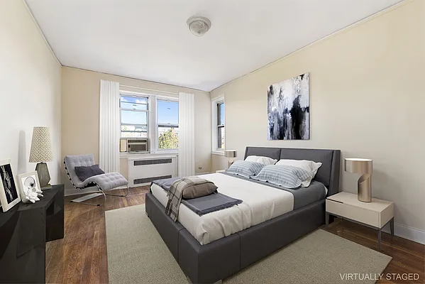 Sold by Corcoran | media 6