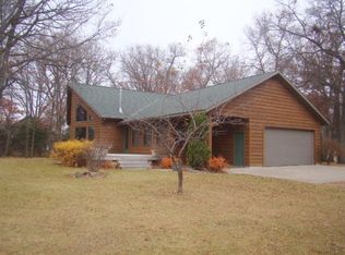 5700 Canary Rd NW, Royalton, MN 56373