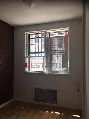 Rented by Best Apartments North Inc | media 13