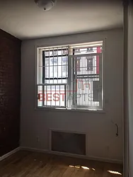 Rented by Best Apartments North Inc