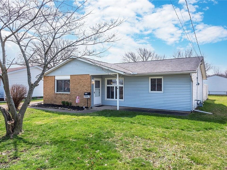 1st image of 2138 Homewood Dr