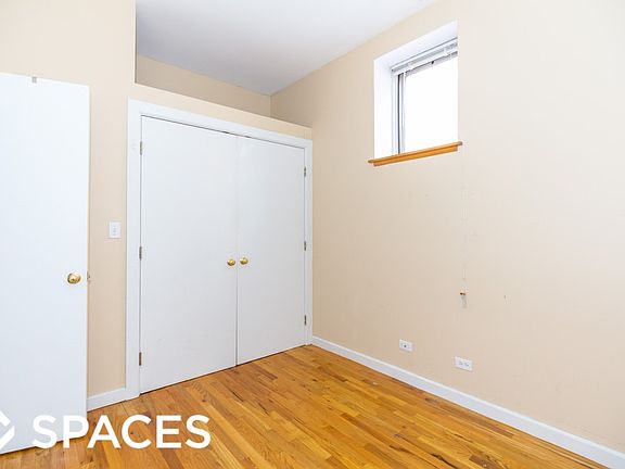 5th image of 1346 W Henderson St #_one