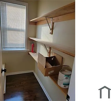 311 W 107th Pl — Photo 12