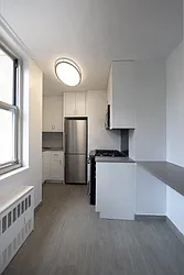 Rented by Manhattan Skyline