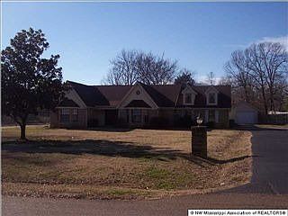 1st image of 9025 Windsong Ln