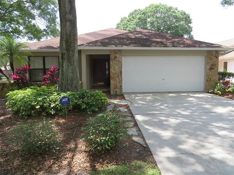 1st image of 14502 Clifty Ct