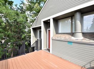 1818 Arapahoe Ave APT 1E, Boulder, CO 80302