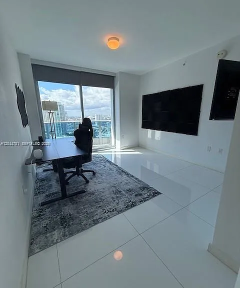 200 Biscayne Boulevard Way #3102 — Photo 19
