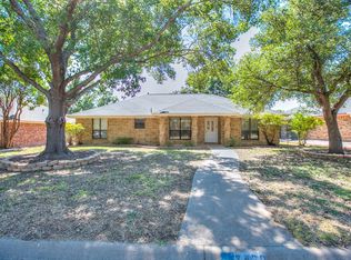 3429 Cedarhill Dr, San Angelo, TX 76904