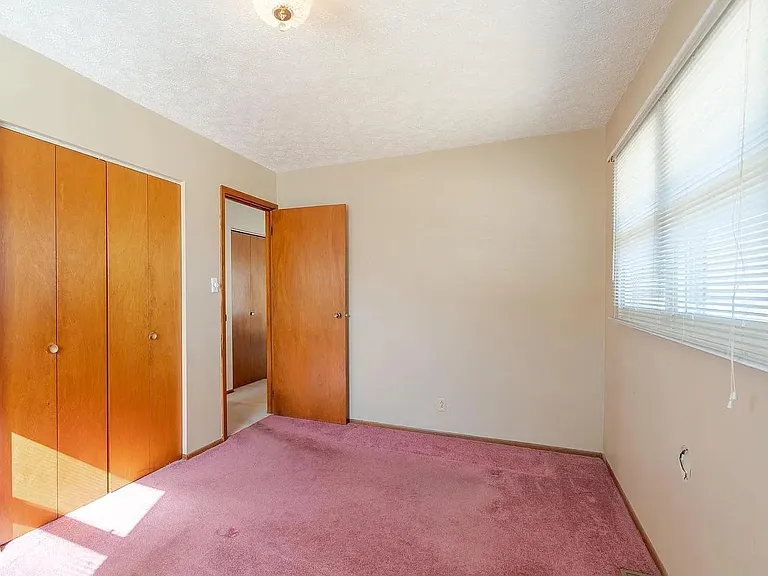 1931 Dalehaven Dr — Photo 12