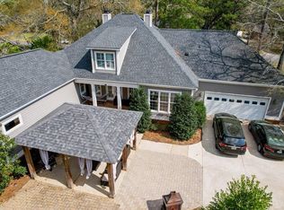 515 Meadowlark Dr, Albany, GA 31707