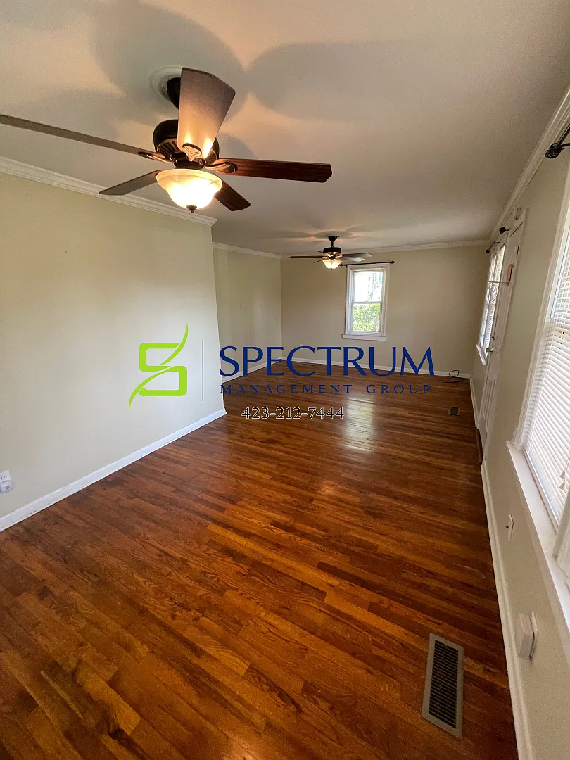 506 Phillips St, Rogersville, TN 37857 — Photo 2