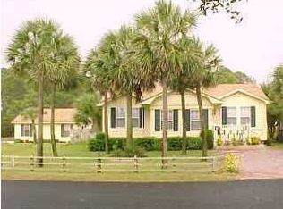 22622 Coral Ave, Panama City Beach, FL 32413