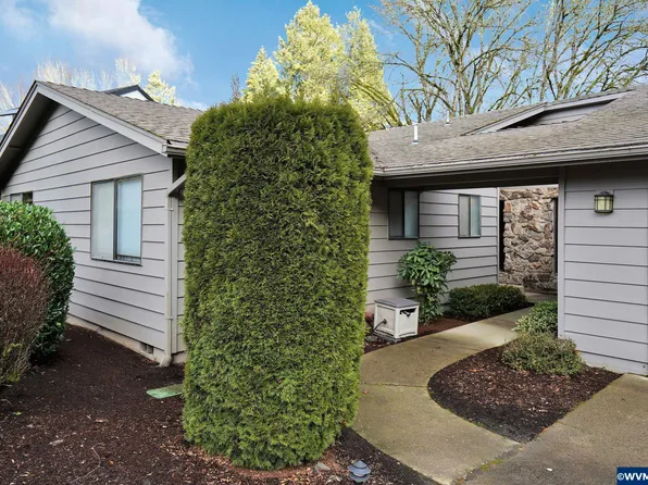 3690 Lachs Ct S, Salem, OR 97302