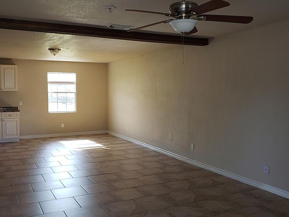 4th image of 216 Avenue D APT B