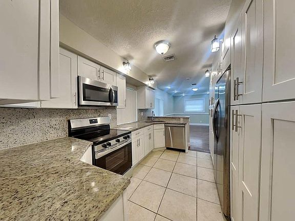 2nd image of 7520 NW 13th Ct