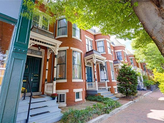 4th image of 2621 E Broad St