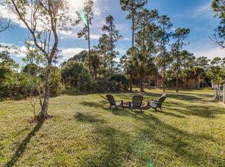 15696 88th Pl N, Loxahatchee, FL 33470