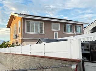 9109 Whitmore St, Rosemead, CA 91770