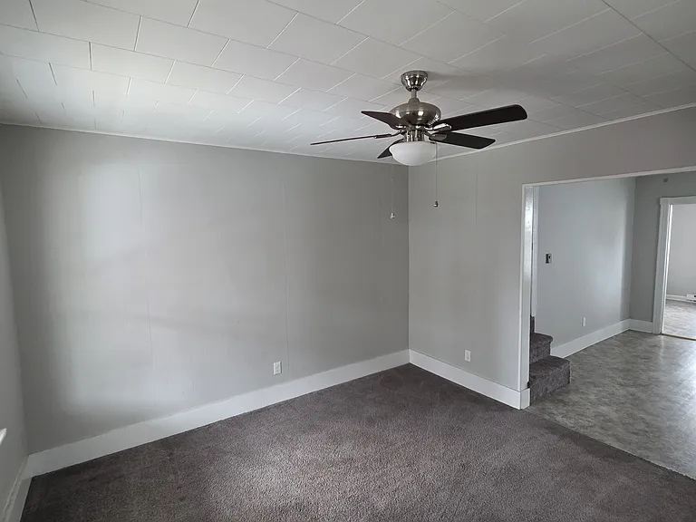 230 Cleveland Ave — Photo 2