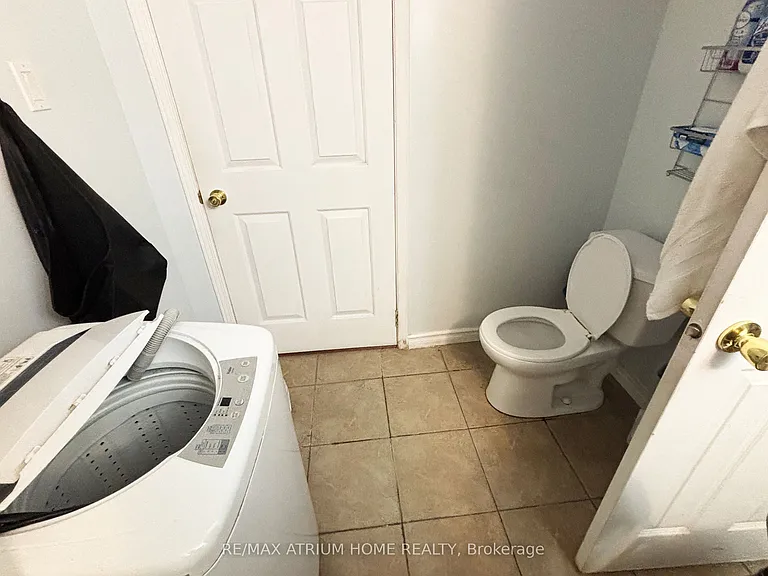 18 Huntington Park Dr #BASEMENT — Photo 10