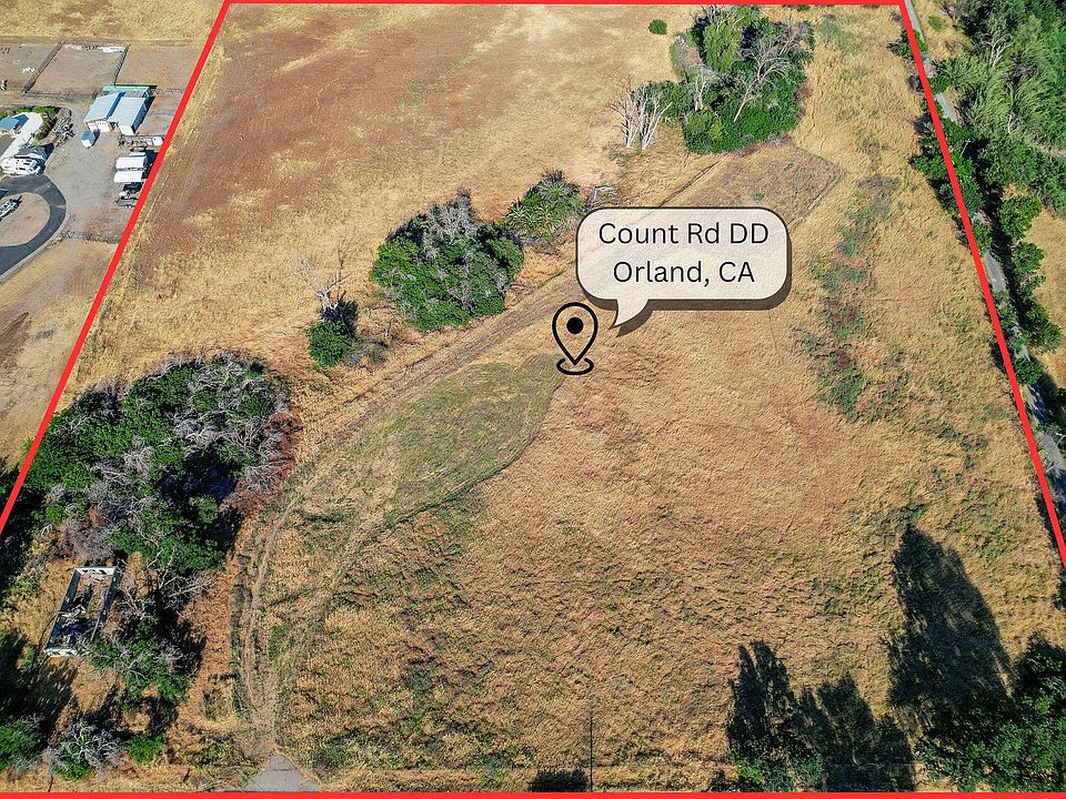 1st image of 0 Co Rd N