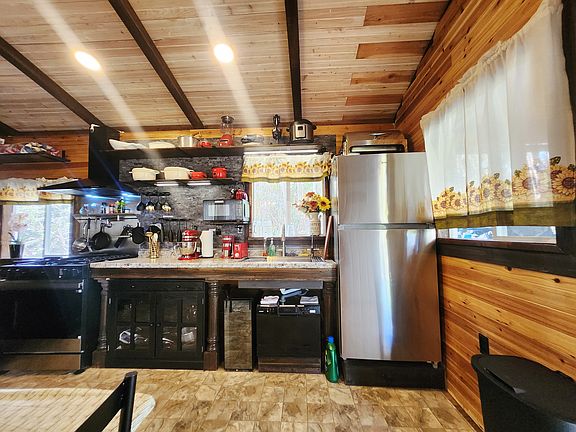 5th image of 18-2264 Laulea Rd