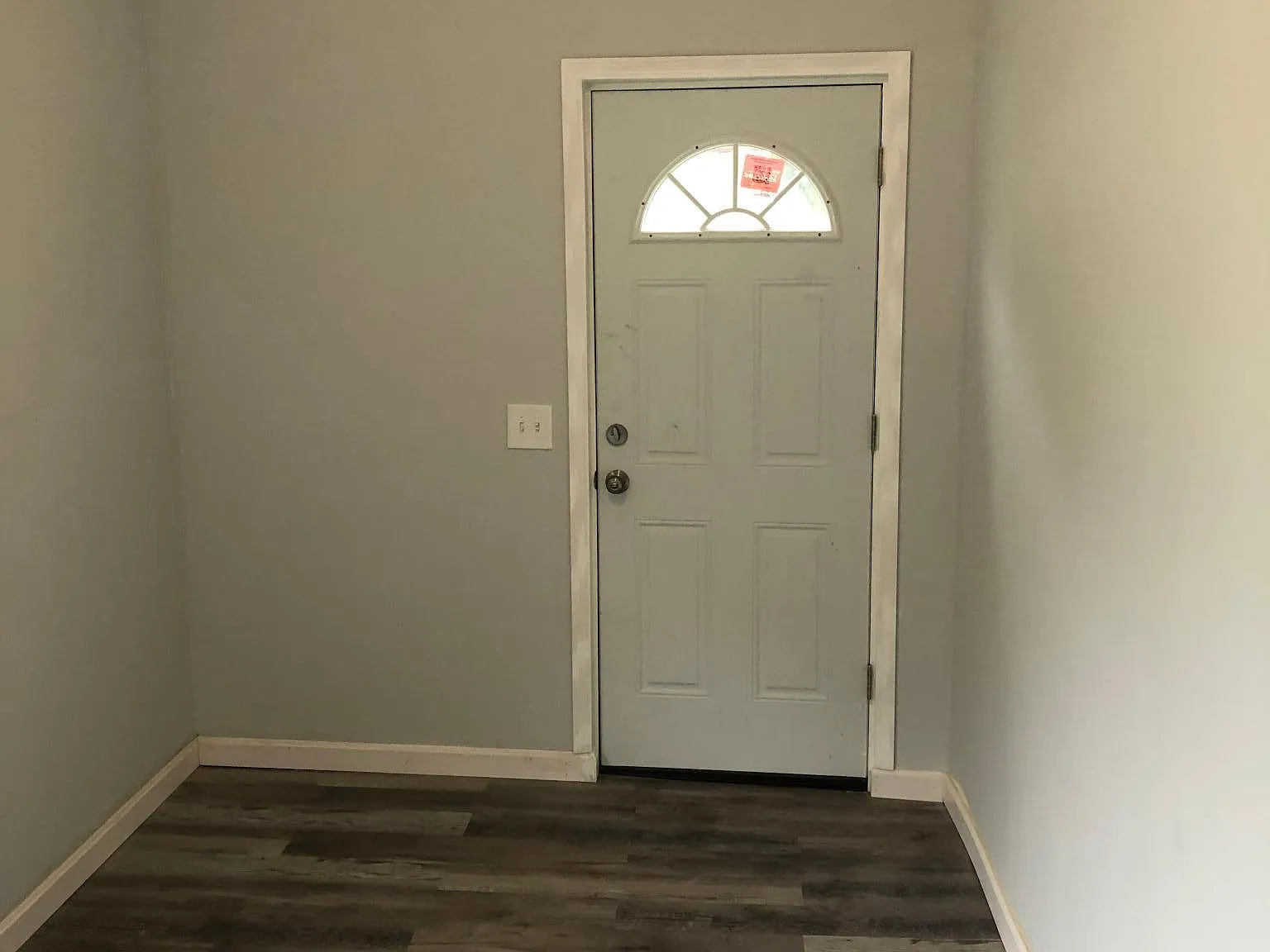 1 bed, $695 — Photo 4